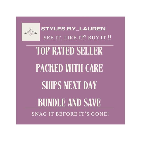 NWT Maggy London long sleeve ruffle hem dress - S - Picture 7 of 7